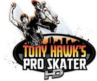 Tony-hawks-pro-skater-hd