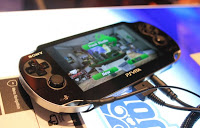 Sony_memories-of_ps-vita_expensive-but-with_guaranteed-performance