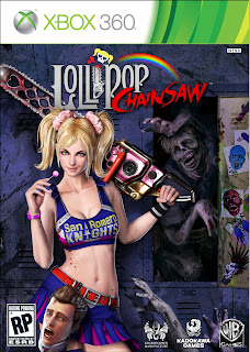 Lollipop-chainsaw-cover