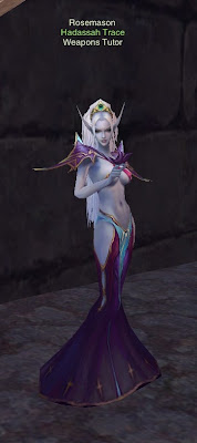 Fw%2bff%2bweapons%2btutor