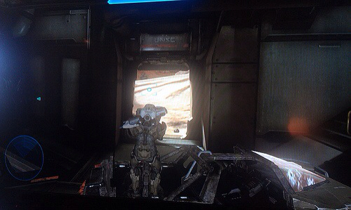 Photo%252520dec%2525209%25252c%2525202012%25252c%2525205%25253a22%252520pm