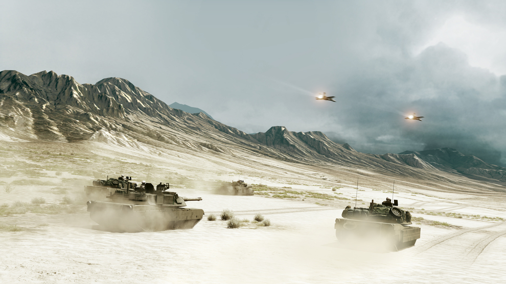 10828_battlefield-3
