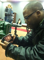 Playstation-vita-errol