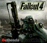Fallout4
