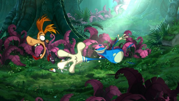 Raymanorigins3-590x332