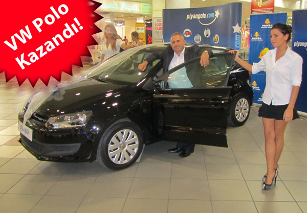 NoobFeed Review - Neo Geo Station - Samurai Shodown