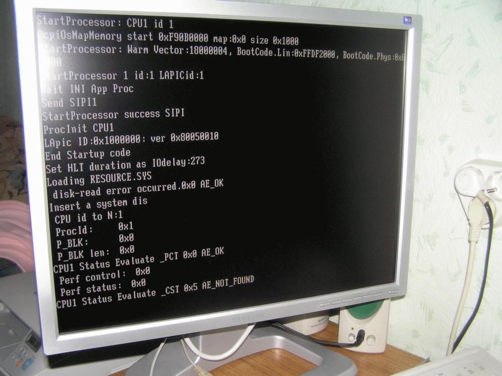 Sigh, again? 1jLaZ.jpg