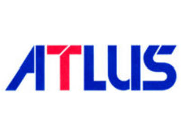 Atlus