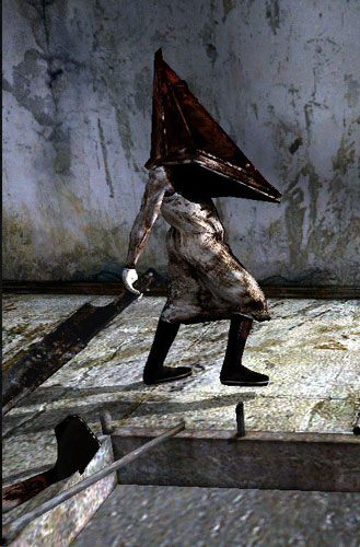 Sh2_pyramid_head