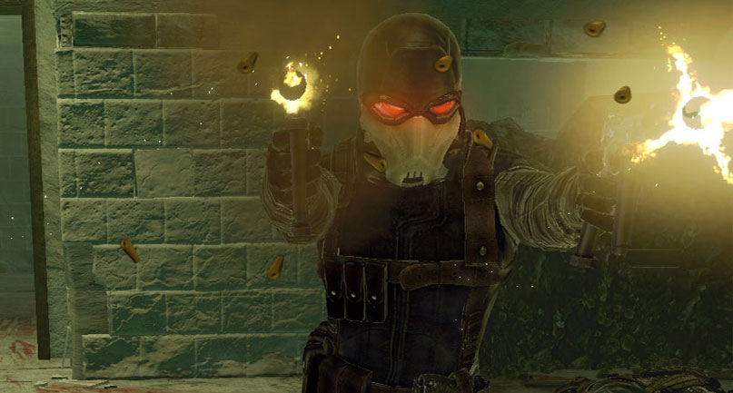 Wanted_weapons_of_fate