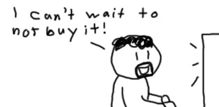 specialedition specialedition