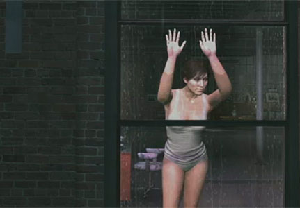 Heavy-rain-trailer-shot