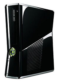 Newxbox360console-200x0
