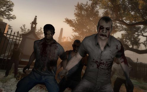 Left4dead2-scr002