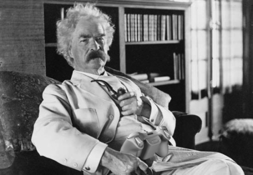 Marktwain