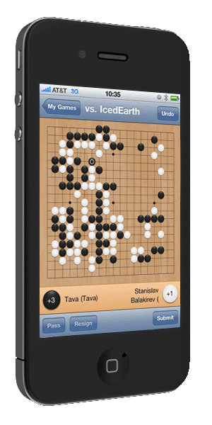 This bad boy can literally do anything.