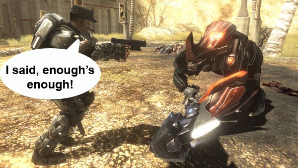 Halo-Reach-Will-Be-Bungies-Last-Halo-Game-For-The-Xbox-360