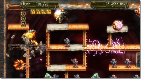 Explosionade_release3