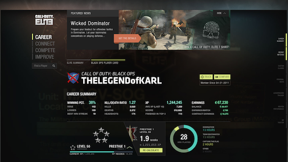 586_elite_career-playercard