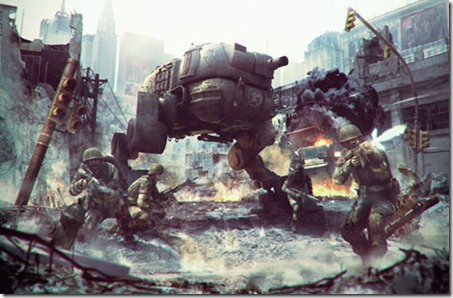 steel_battalion_kinect steel_battalion_kinect