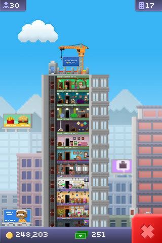 TinyTower1