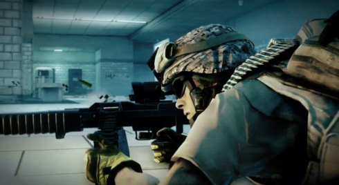 battlefield3