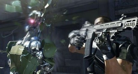 Binary_domain_12_minute_pv