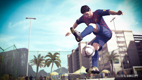 fifastreet_messi_riocoast