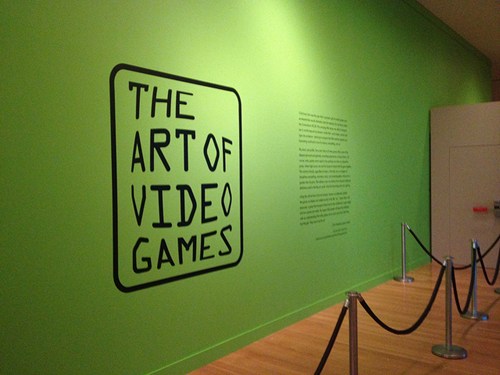 Geek-news-smithsonian-video-game-exhibit-of-the-day