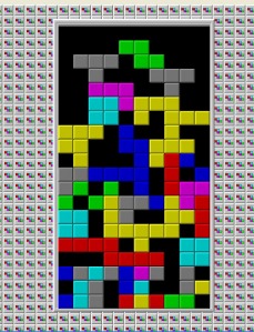 Tetris1
