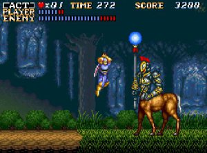 act-raiser-horse-guy