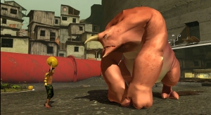 2295409-monster_fruit