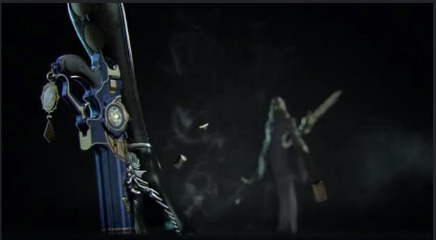 Bayonetta-2-screen-2