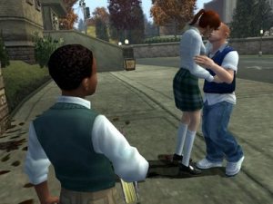 Bully2