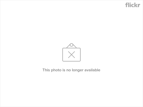 Halo 3: ODST avatar costume Halo 3: ODST avatar costume