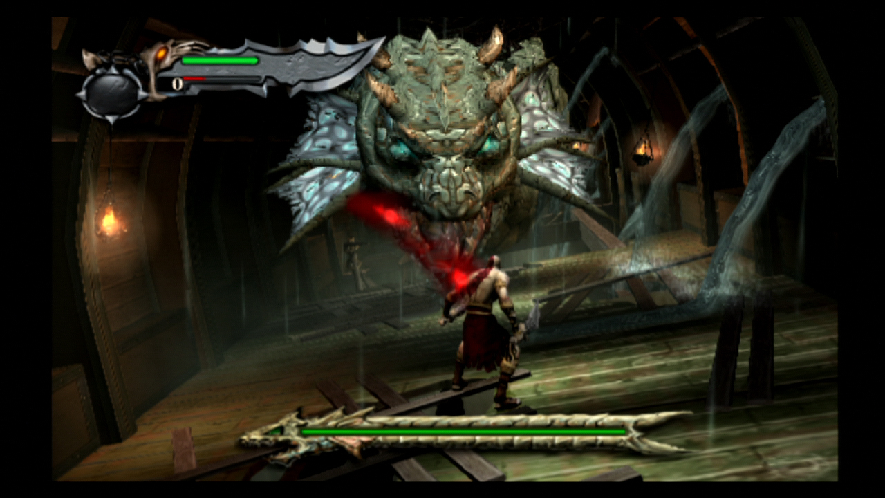 GOW_PS2_8_Large