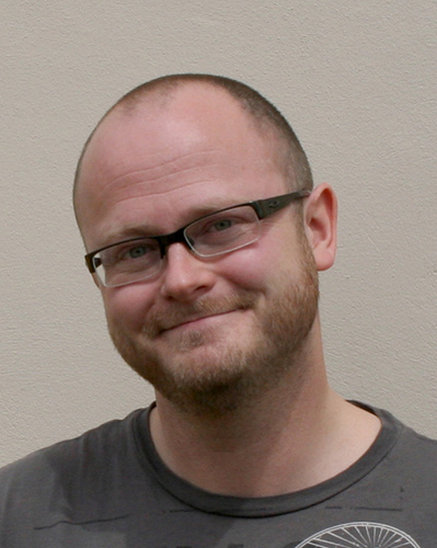 4409966088_5364922fb4