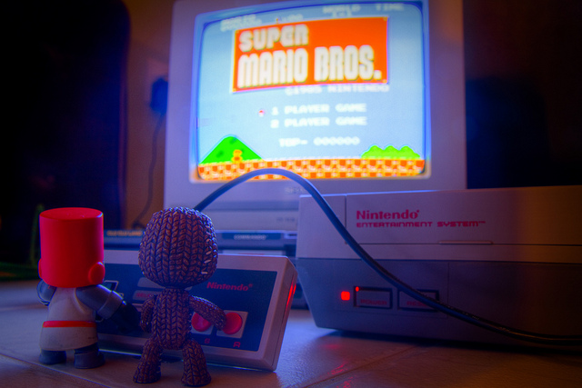 4477620971_6fc2a41b35_z