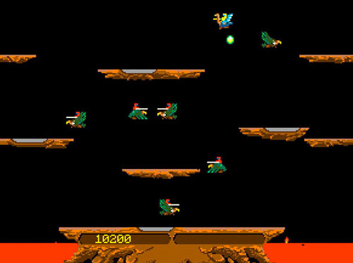 4644849904_7cb5e5df06