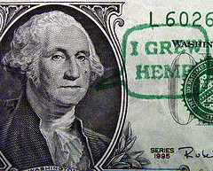 6853078933_8b556486d5_m