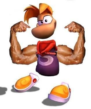 6474903663_9f4dab5271