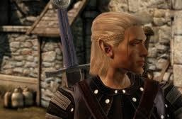 6813621625_8a67d92419