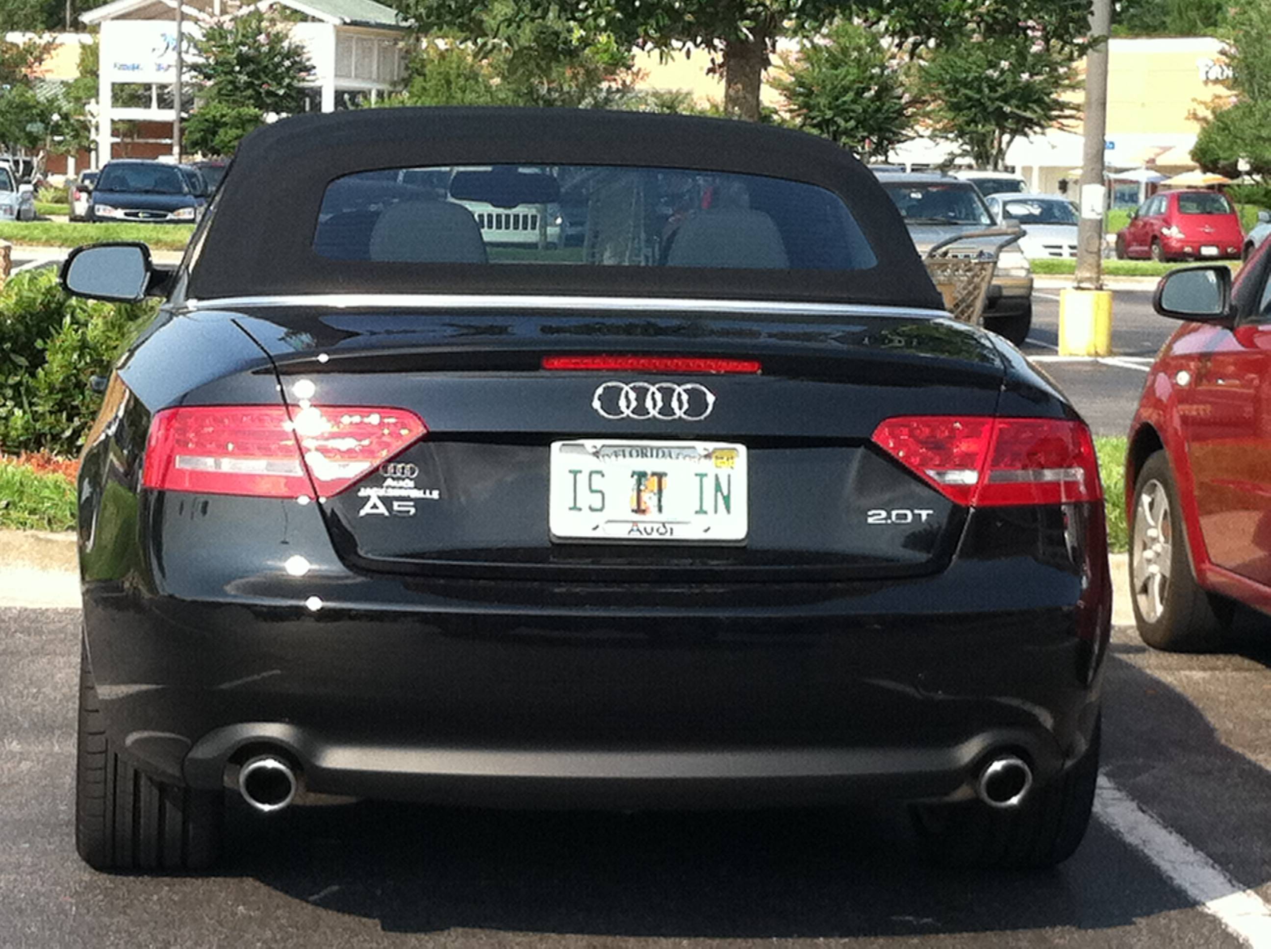 Neo Geo Station - Super Sidekicks