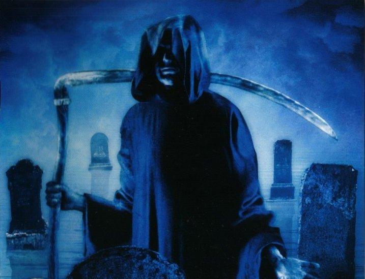 File?id=df75vz52_184dg3khmps_b&__squarespace_cacheversion=1271993086450