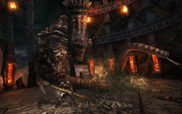 Comic-cons-mixed-reaction-to-dantes-inferno