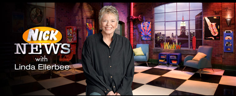 NoobFeed Editorial - Forgotten & Cancelled Game Glory