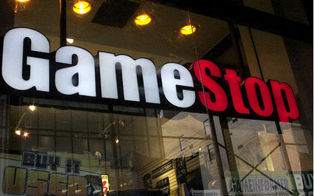 Gamestop-logo-front-web