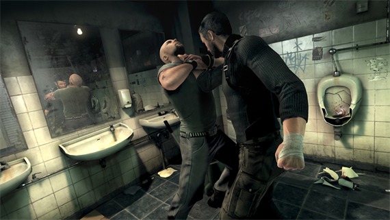 Splinter-cell-conviction-screenshot