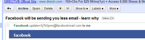 NoobFeed Review - Magicka