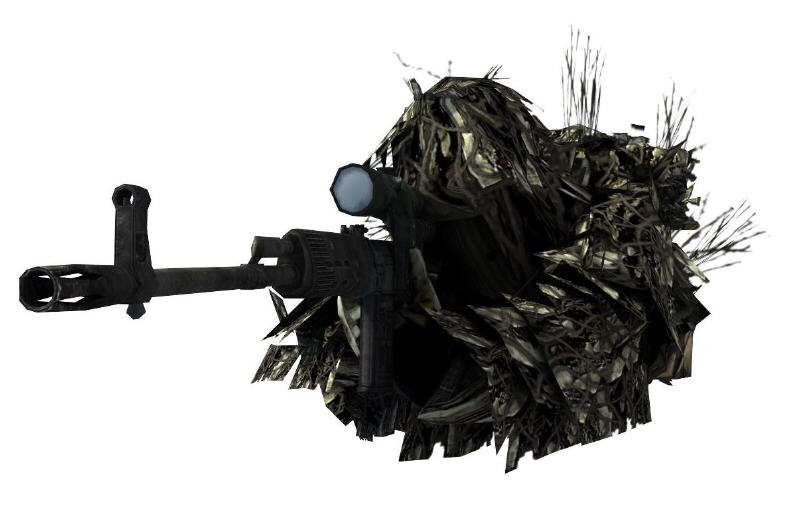 Battlefield2-sniper
